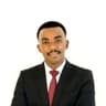 Yoonis Abdirahman