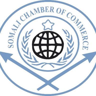 Mogadishu Chamber of Commerce