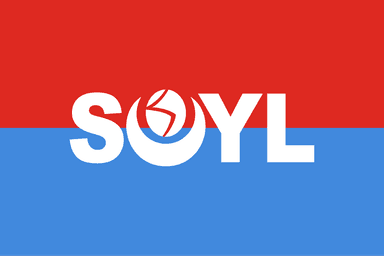 Somali Youth League