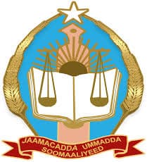 Somali National University