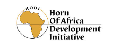 Horn of Africa Development Initiative