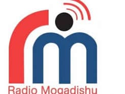 Radio Mogadishu