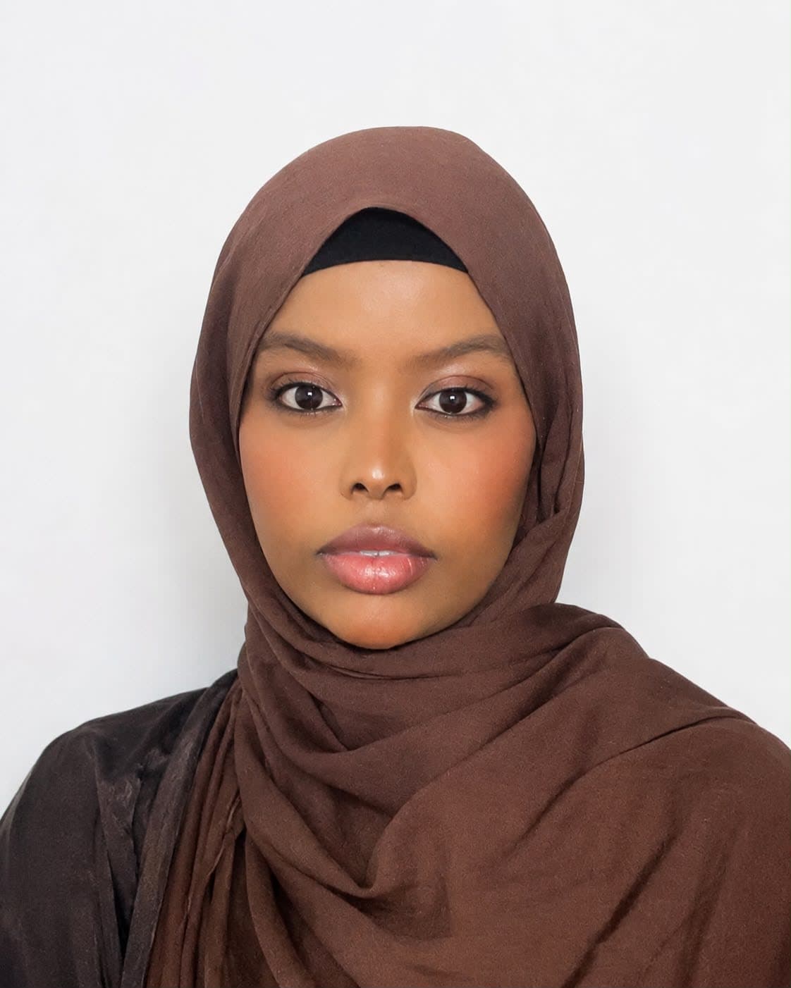 Hafsa Ahmed Mohamed